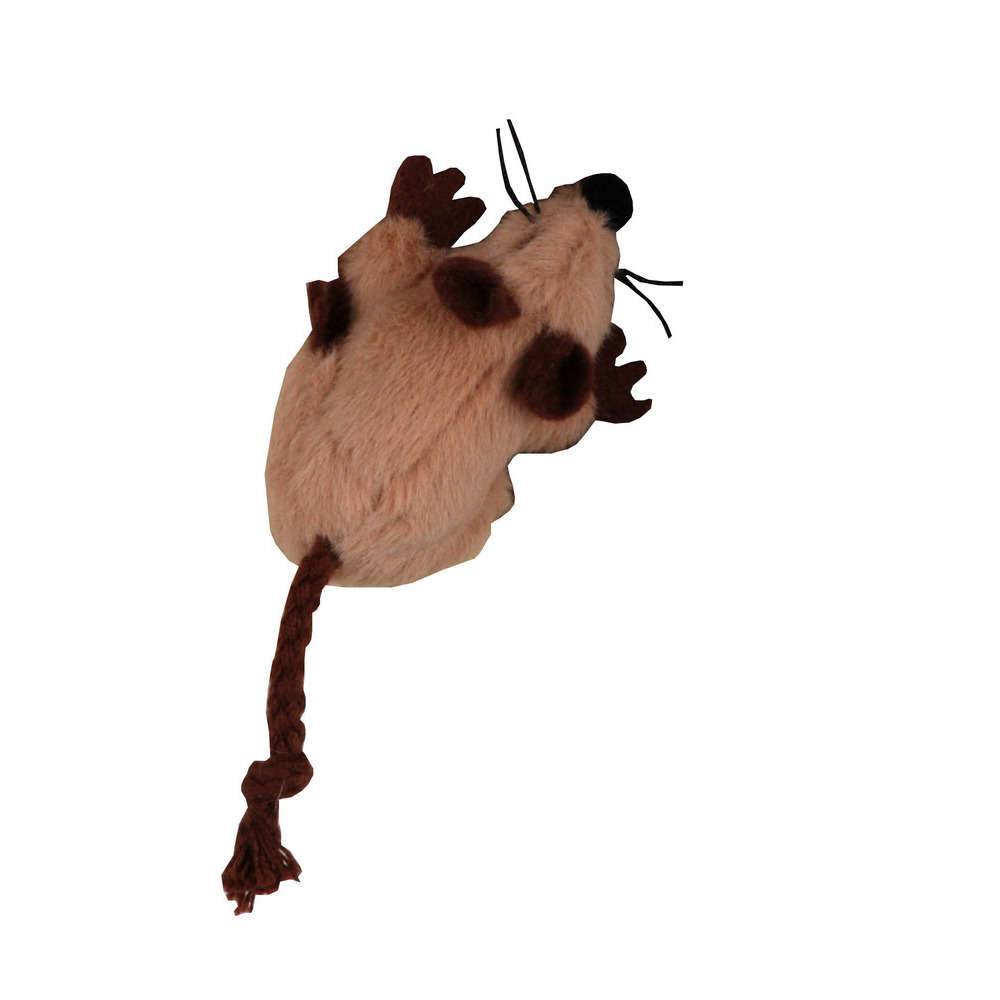Anka - Juguete Ratón Pretty Mice ANKA