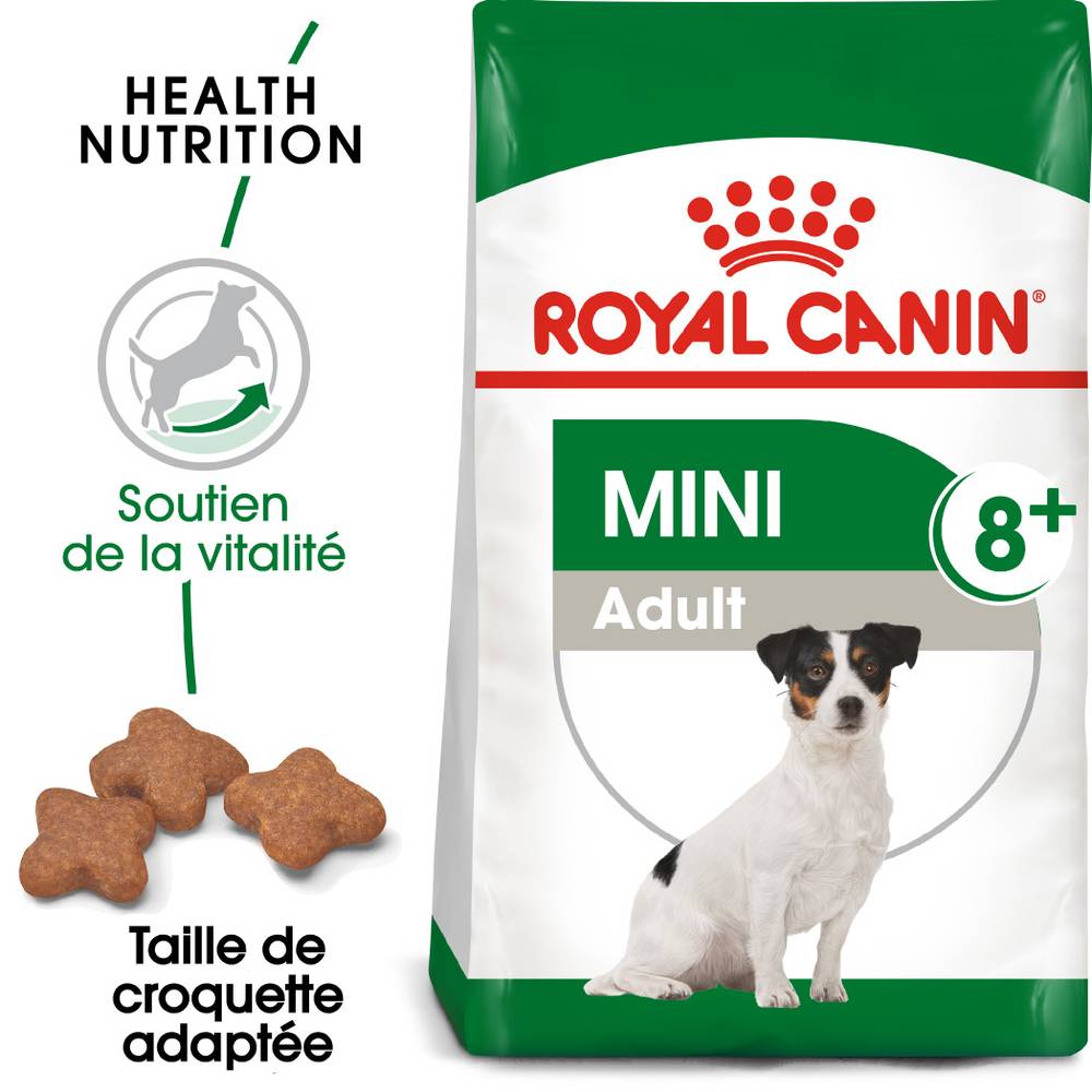 Royal Canin - Croquettes chien ROYAL CANIN - Image 6
