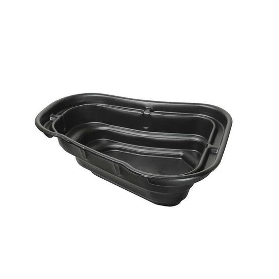 Ubbink - Bassin préformé Start 500 L - Ubbink - Image 7