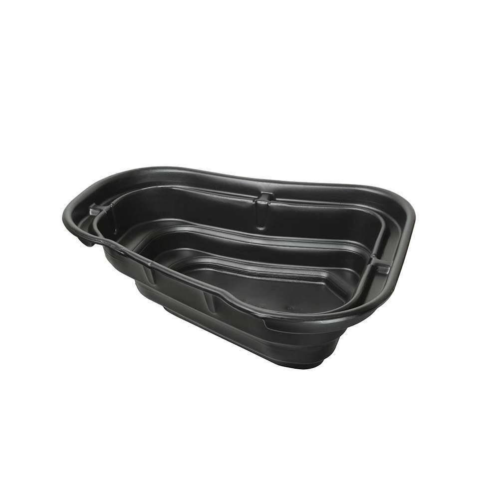 Ubbink - Bassin préformé Start 500 L - Ubbink - Imagen 7