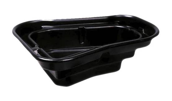 Ubbink - Bassin préformé Start 500 L - Ubbink - Image 8