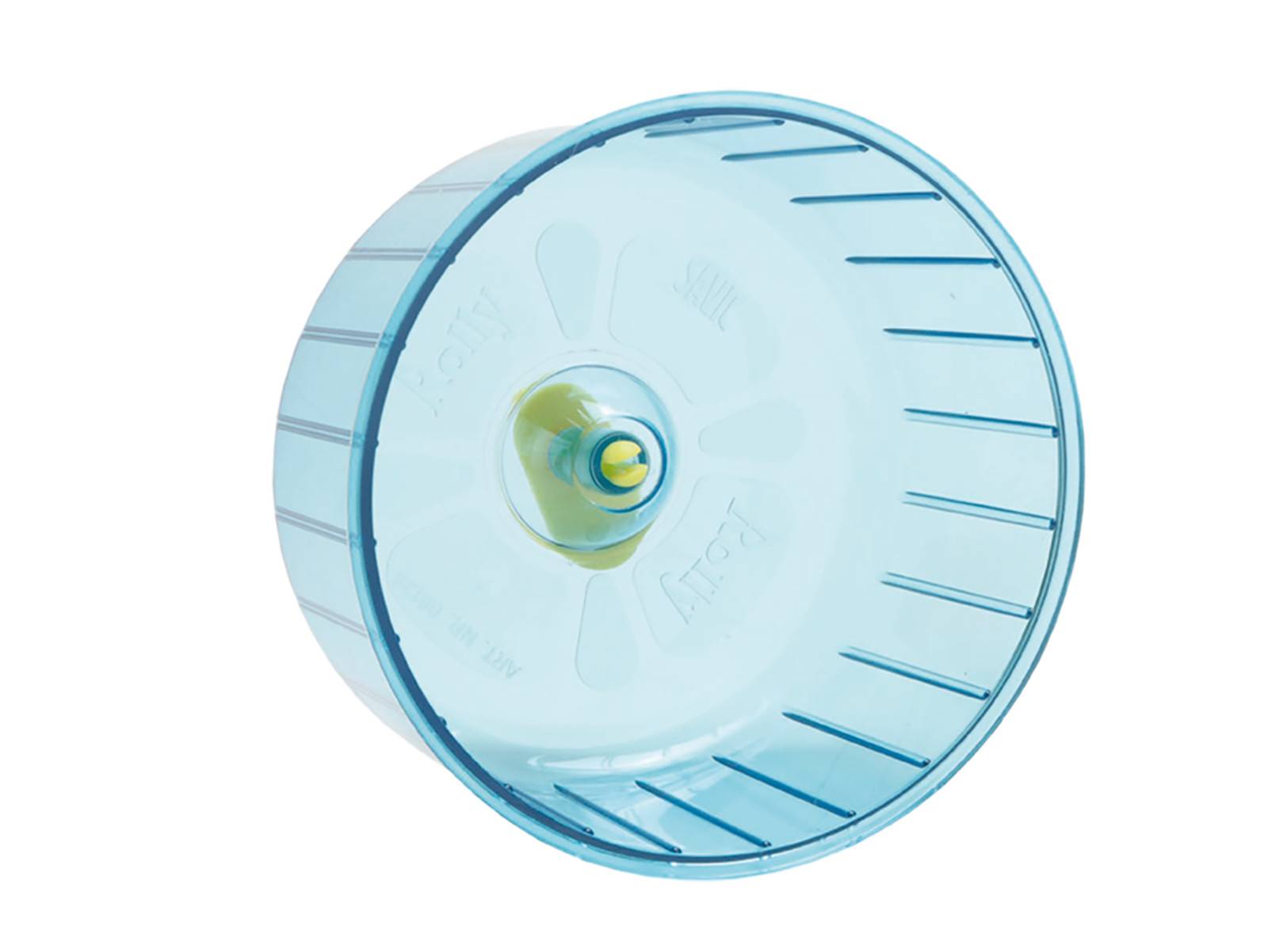 Savic - Rolly Medium - L.14cm x l.14cm x H.9.5cm - Image 3