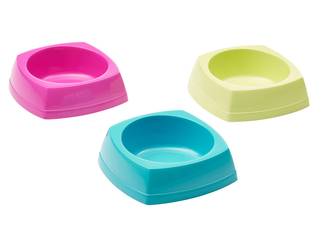 Savic - Nibble Large - L.16cm x l.16cm x H.5.5cm