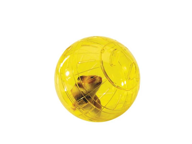 Bola de ejercicio Hamster Runner Medium - Imagen 2