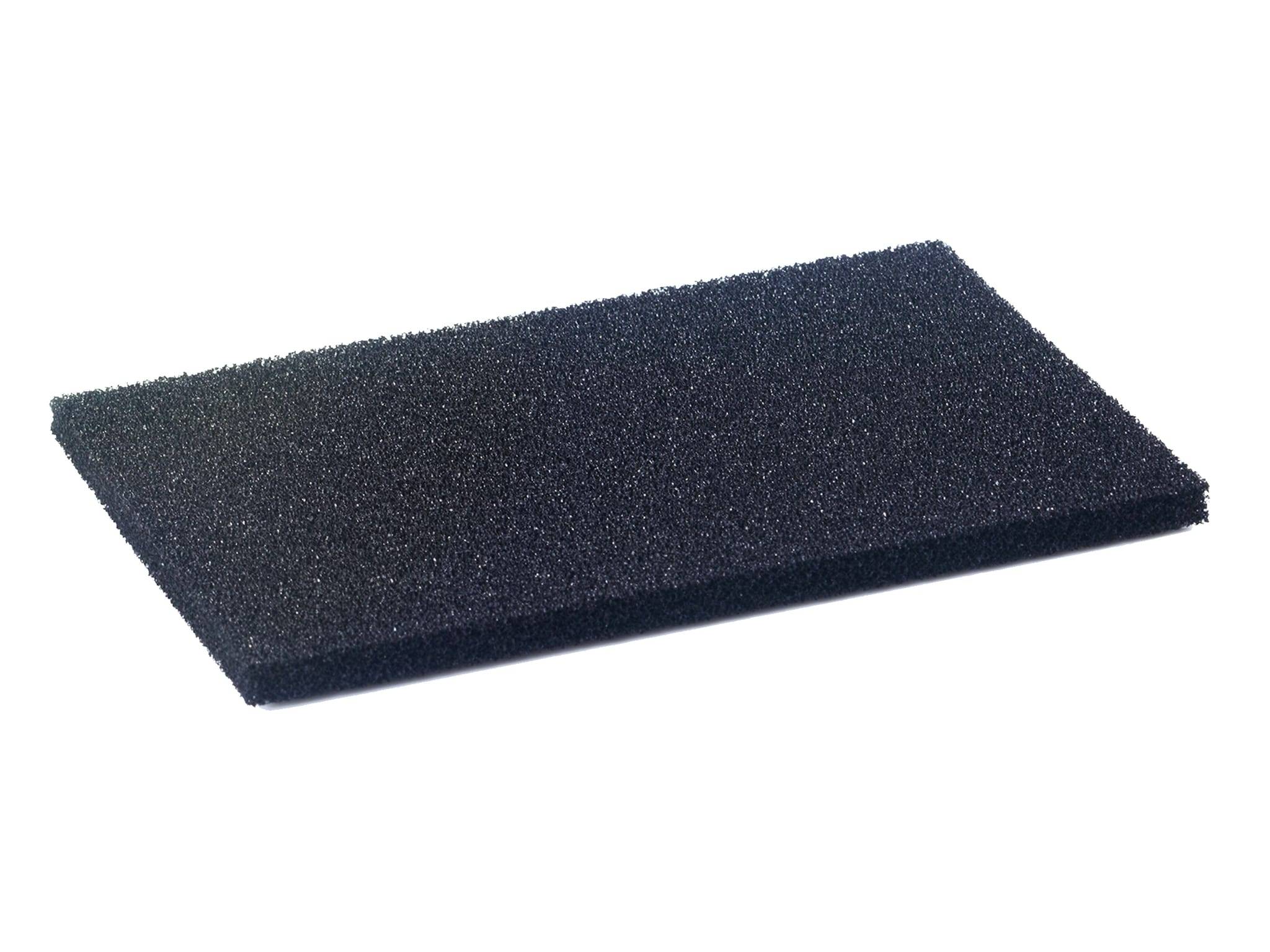 Filtre Pour Maison de Toilette - Image 1