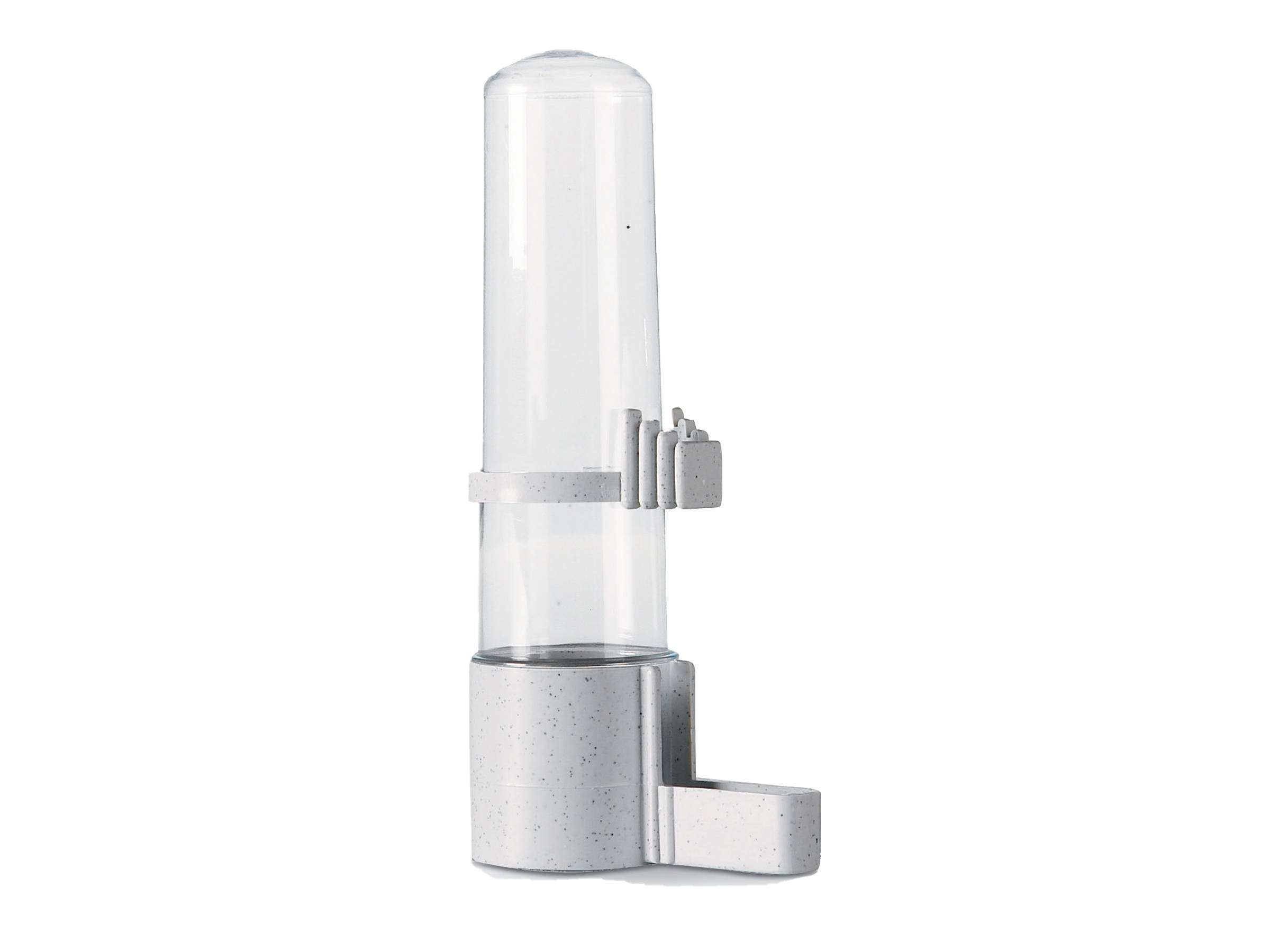 Savic - Fontaine A Eau Medium Pour Cages Oiseaux