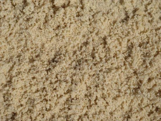 Natur Déco - Sable de Décoration Fin Blanc - Image 6