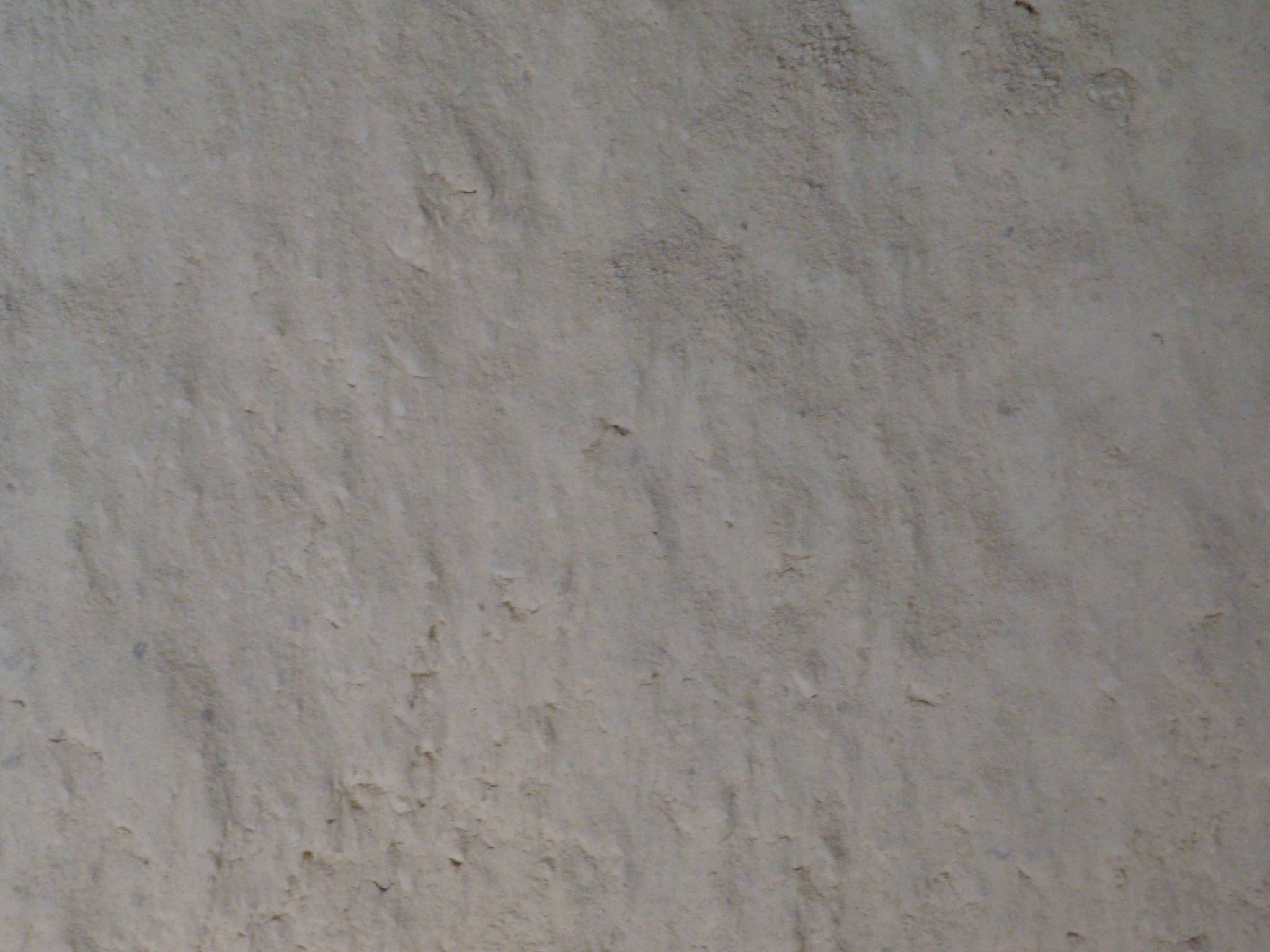 Natur Déco - Sable de Décoration Fin Blanc - Image 5