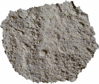 SABLE DE JARDINAGE 25 KG
