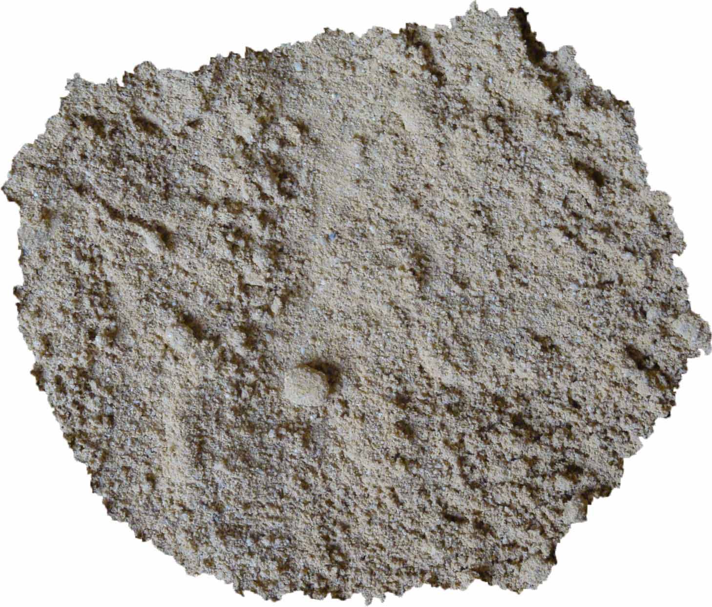 SABLE DE JARDINAGE 25 KG - Imagen 1