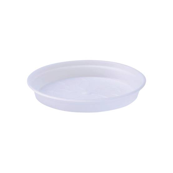 Elho - Soucoupe Orchidée Green Basics - ELHO - Image 1