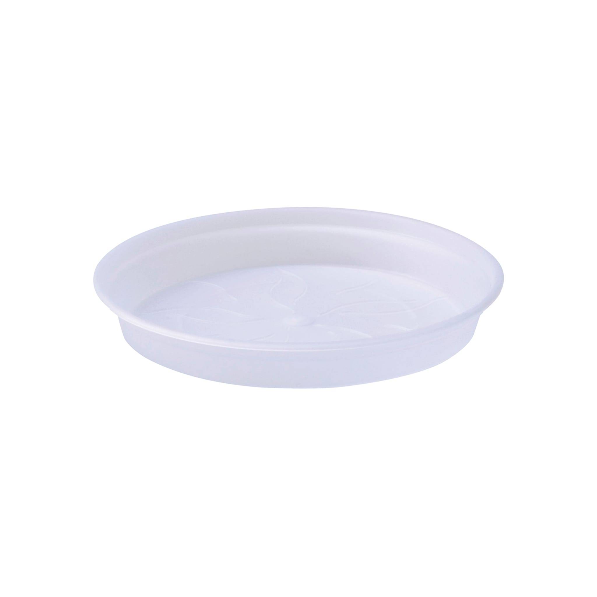 Elho - Soucoupe Orchidée Green Basics - ELHO - Imagen 1