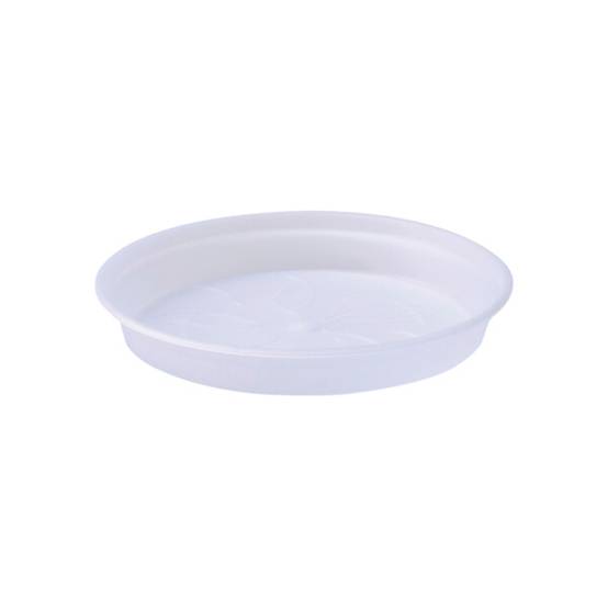 Elho - Soucoupe Orchidée Green Basics - ELHO - Image 3