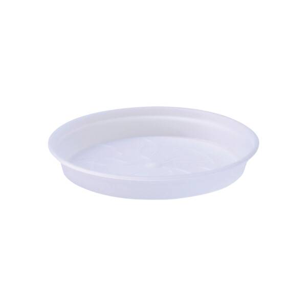 Elho - Soucoupe Orchidée Green Basics - ELHO - Imagen 3
