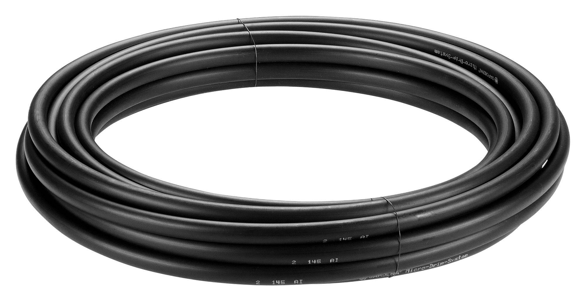 Tuyau pour arrosage goutte-à-goutte - GARDENA - Imagen 1