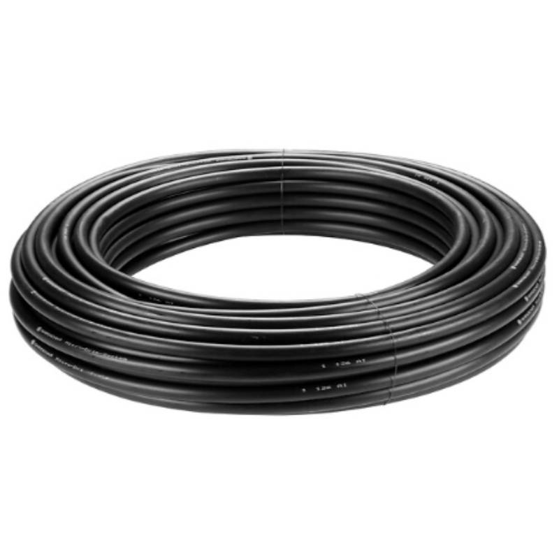 Gardena - Tuyau pour arrosage Micro-Drip L. 50m Ø int 13 mm - Gardena