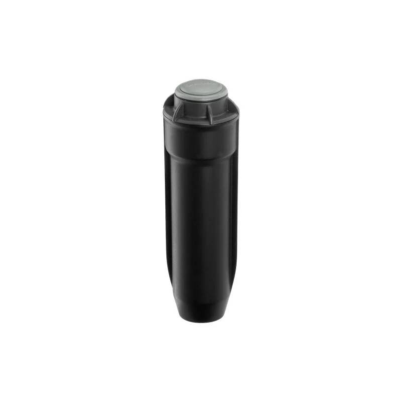 Turbine escamotable T 100 filetage 15/21 GARDENA - Imagen 3