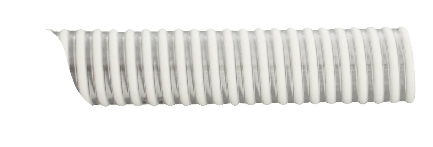 Fitt - Bobine de tuyau Aliflex L.25 x l.35 x H.40 cm