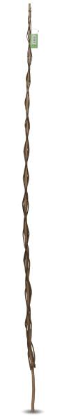 Windhager - Tuteur osier Sintra L190 cm - Image 1