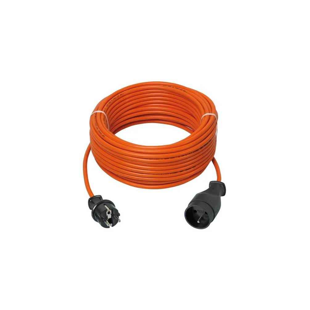 Ribiland - Prolongateur électrique Jardin – RIBILAND - Imagen 3