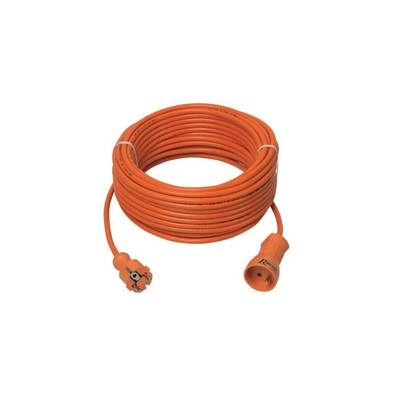 Ribiland - Prolongateur électrique Jardin – RIBILAND - Imagen 2
