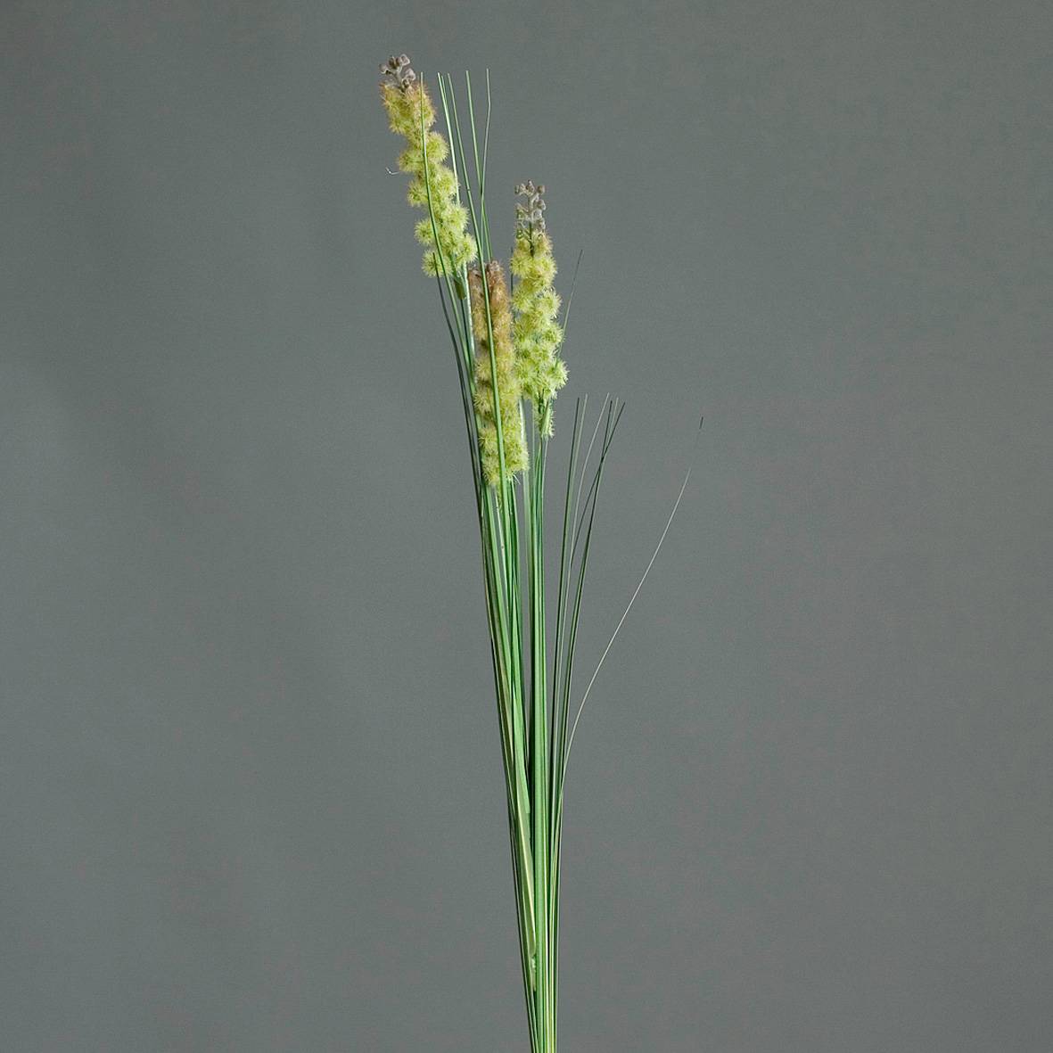 DPI - DPI - Herbe des marais artificielle verte H.85 cm