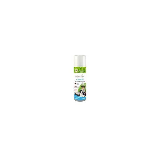 Agecom - Aérosol Antiparasitaire - ACTIPLANT' - Image 3