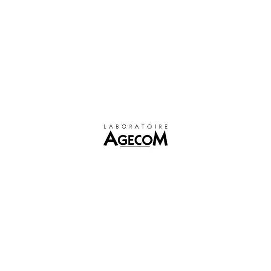 Agecom - Aérosol Antiparasitaire - ACTIPLANT' - Image 2