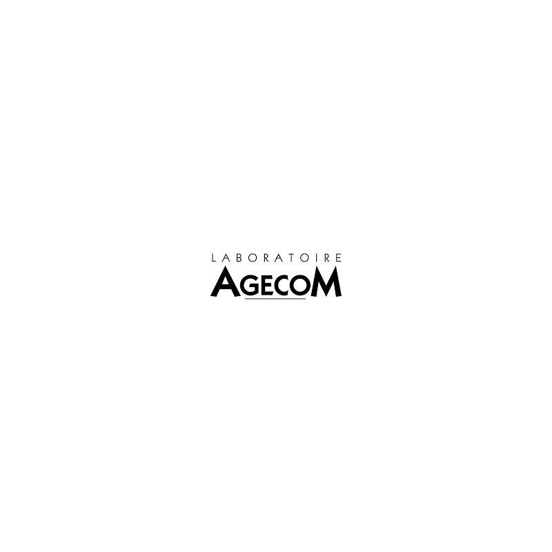 Agecom - Aérosol Antiparasitaire - ACTIPLANT' - Imagen 2