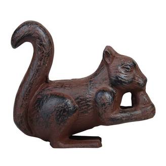 Esschert Design - Petit Animal Fonte - ESSCHERT DESIGN