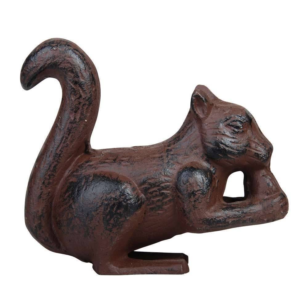 Esschert Design - Petit Animal Fonte - ESSCHERT DESIGN