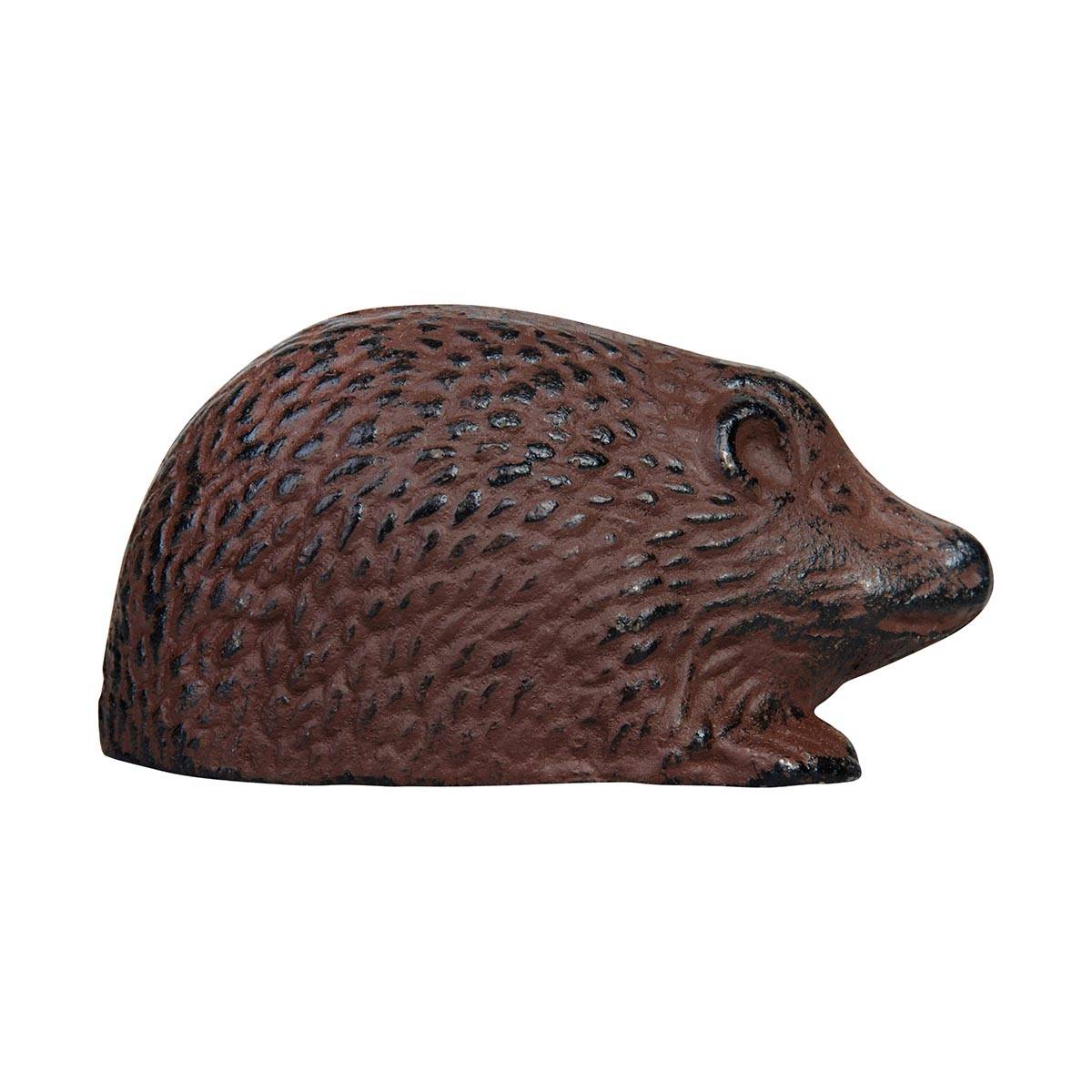 Esschert Design - Petit Animal Fonte - ESSCHERT DESIGN - Imagen 5