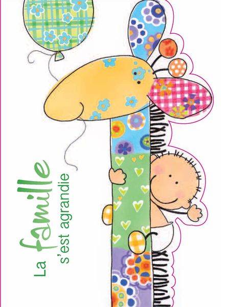 Cartes double system cards3
