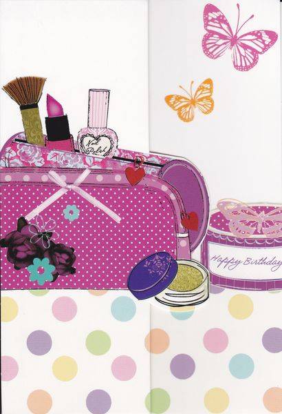 Cartes double system cards4