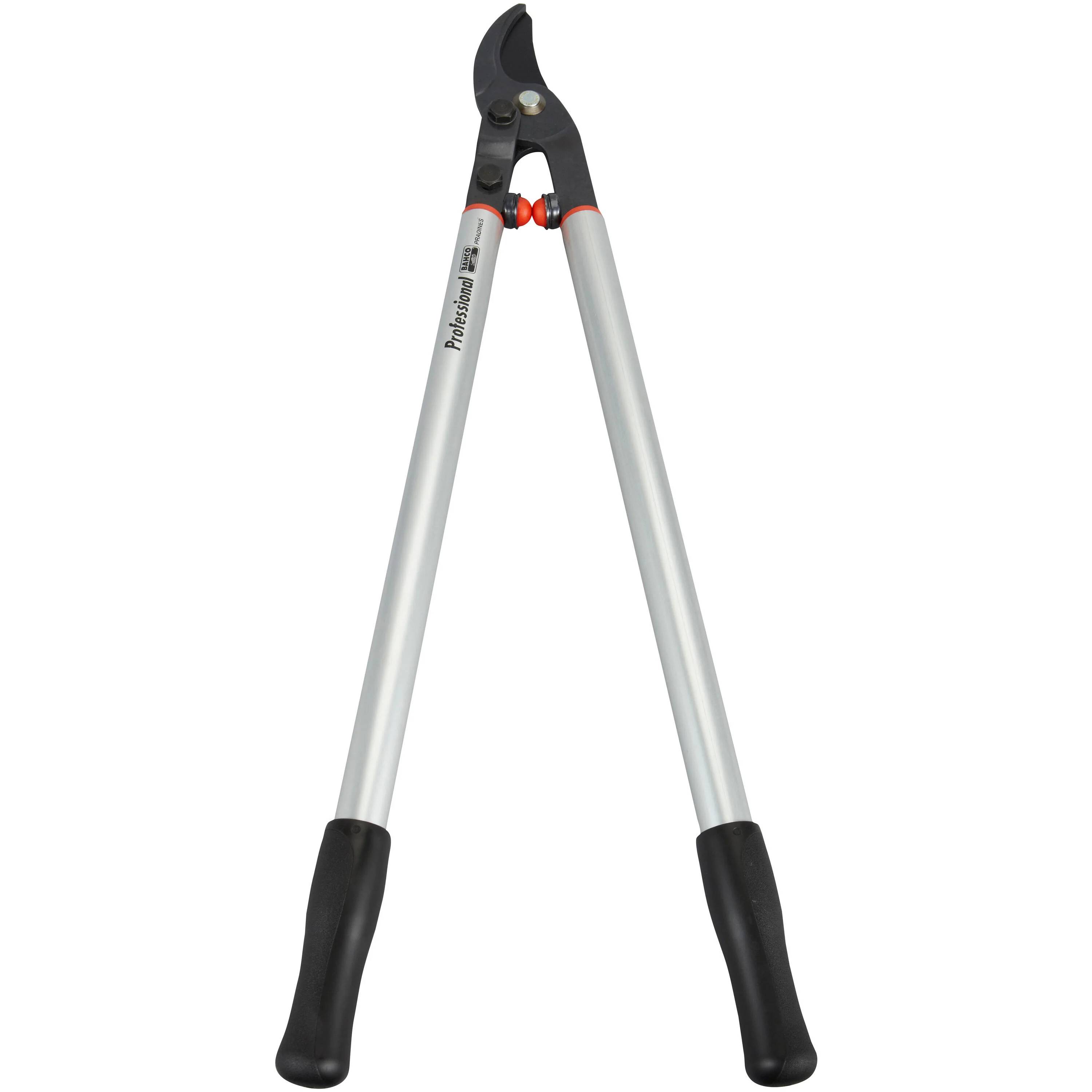 Bahco - Ebrancheur démultiplié - BAHCO - Image 1