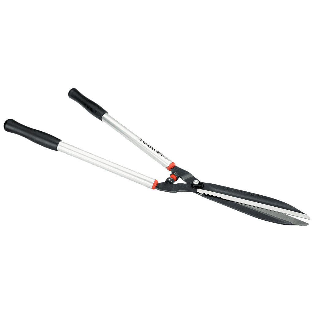 Bahco - Bahco cisaille à haies P51H-SL manches alu 73cm - Image 3