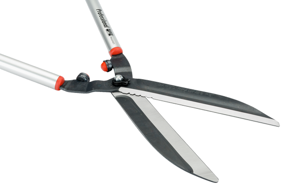 Bahco - Bahco cisaille à haies P51H-SL manches alu 73cm - Image 10