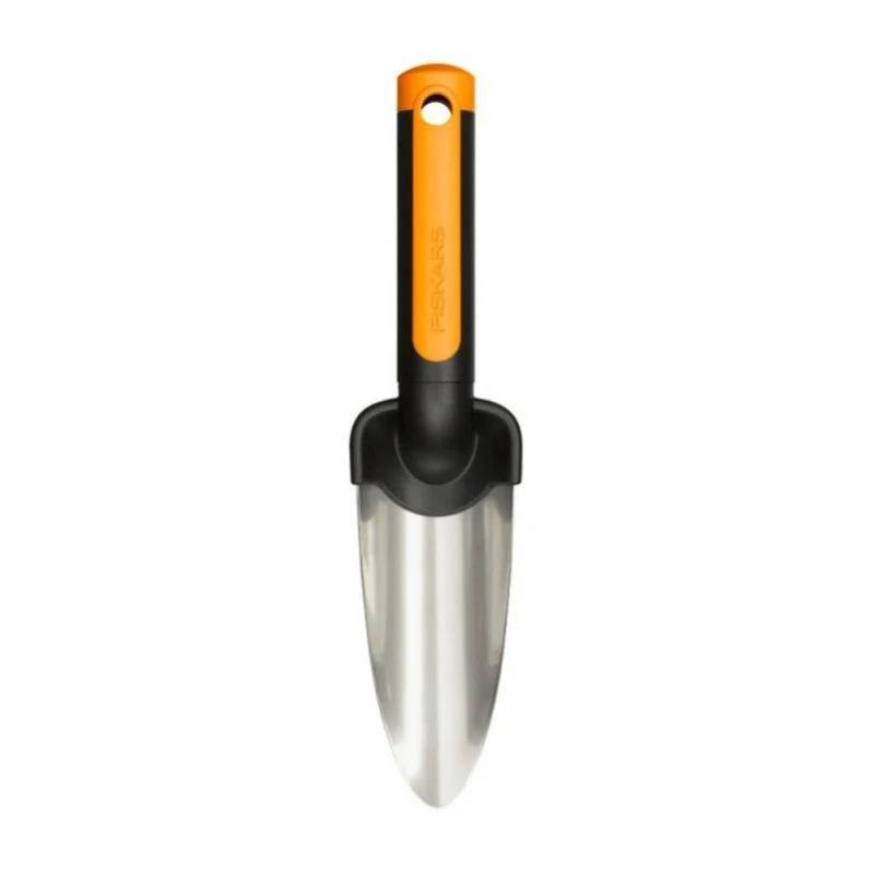 Fiskars - Fiskars - Transplantoir tri-matière L.33,4 x l.7 x H.4,2 cm - Imagen 5
