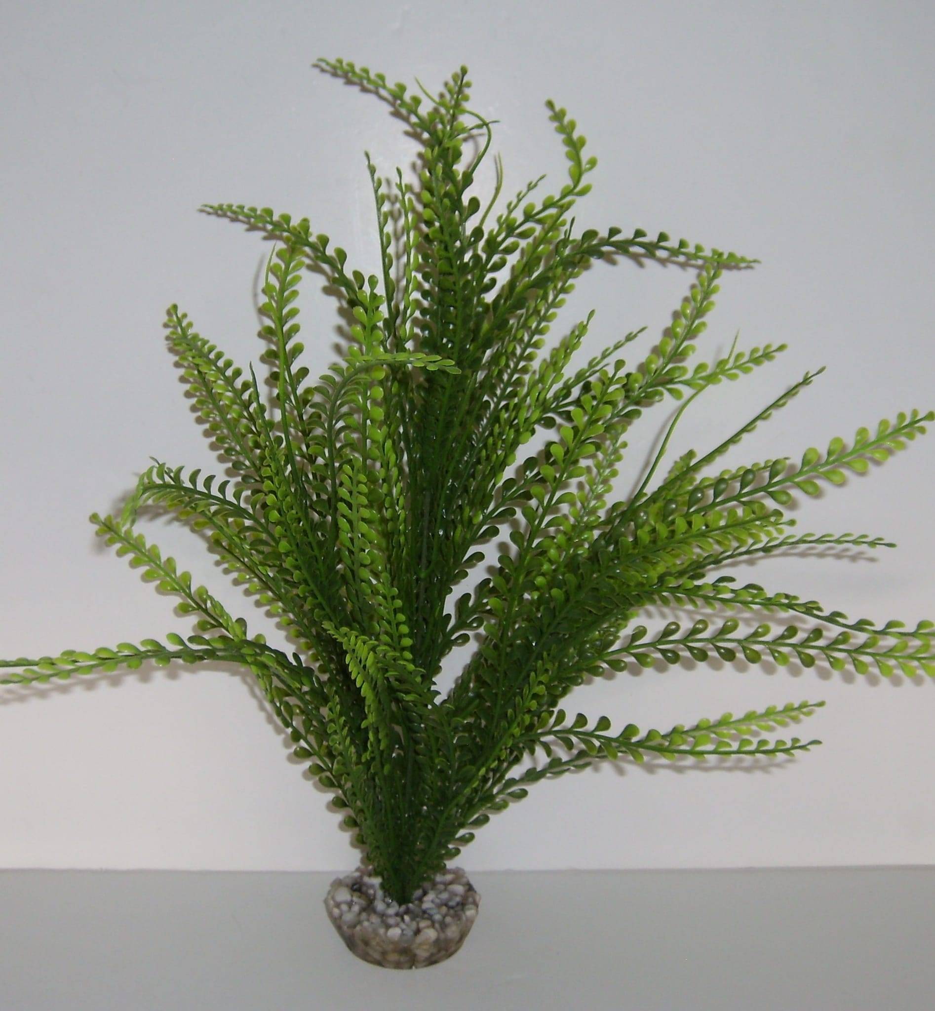 Labéo - Labéo - Décor artificiel Arbre feuillages assortis - Image 1