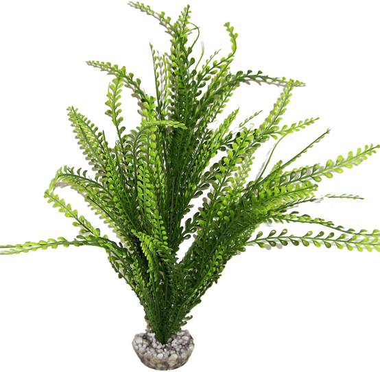 Labéo - Labéo - Décor artificiel Arbre feuillages assortis - Image 5