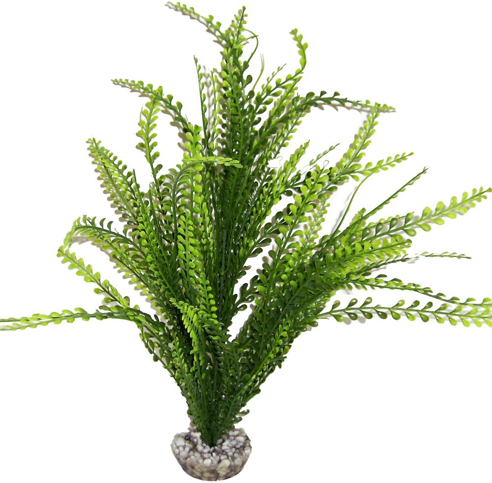 Labéo - Labéo - Décor artificiel Arbre feuillages assortis - Image 5