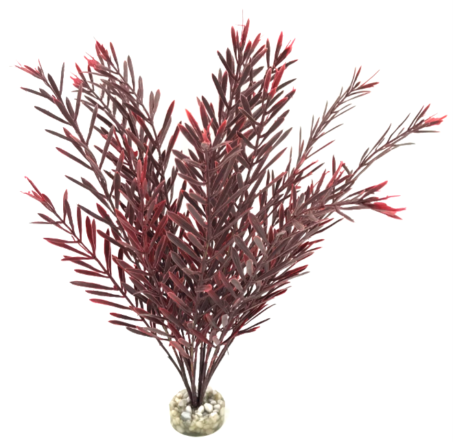 Labéo - Labéo - Décor artificiel Arbre feuillages assortis - Image 4