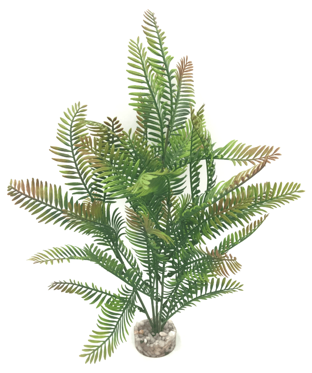 Labéo - Labéo - Décor artificiel Arbre feuillages assortis - Image 7