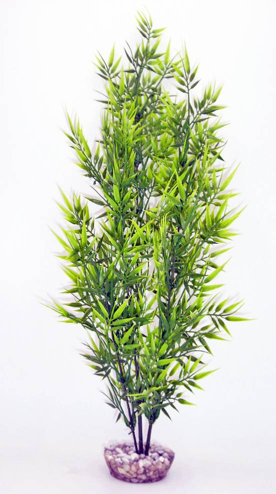 Labéo - Labéo - Décor artificiel Arbre feuillages assortis - Image 8