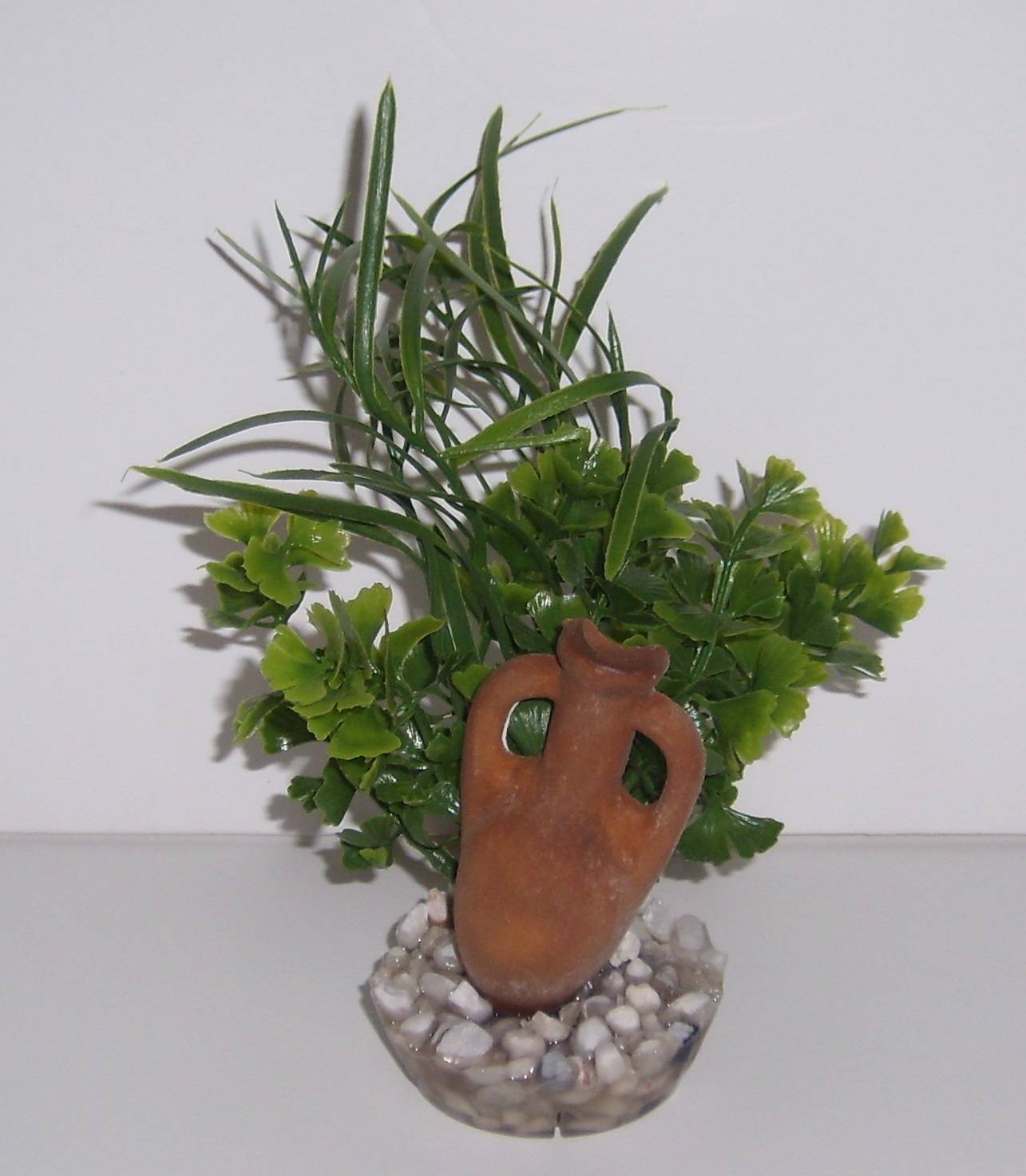 Labéo - Décor Amphore - LABEO - Image 1