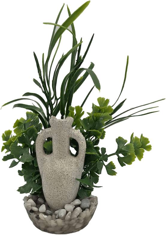 Labéo - Décor Amphore - LABEO - Image 3