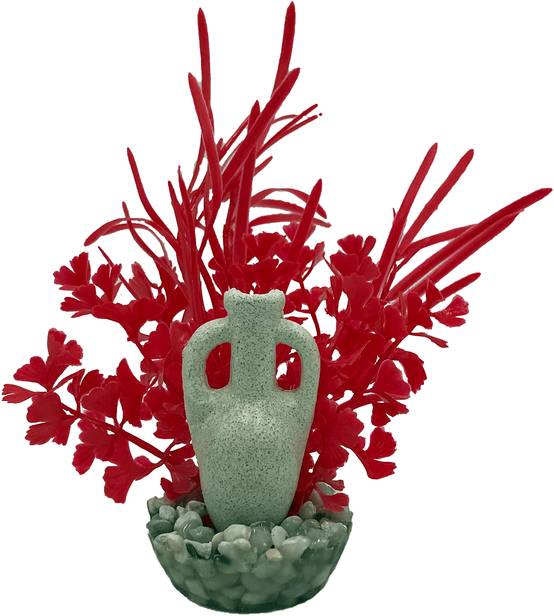 Labéo - Décor Amphore - LABEO - Image 9