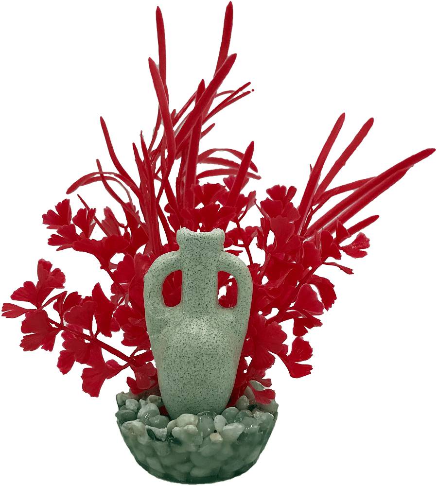 Labéo - Décor Amphore - LABEO - Image 9