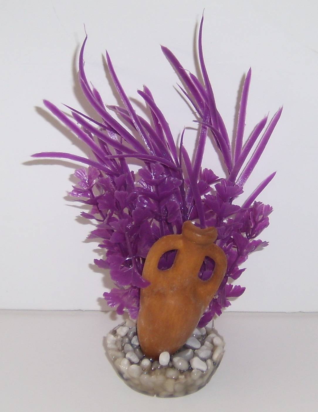Labéo - Décor Amphore - LABEO - Image 8
