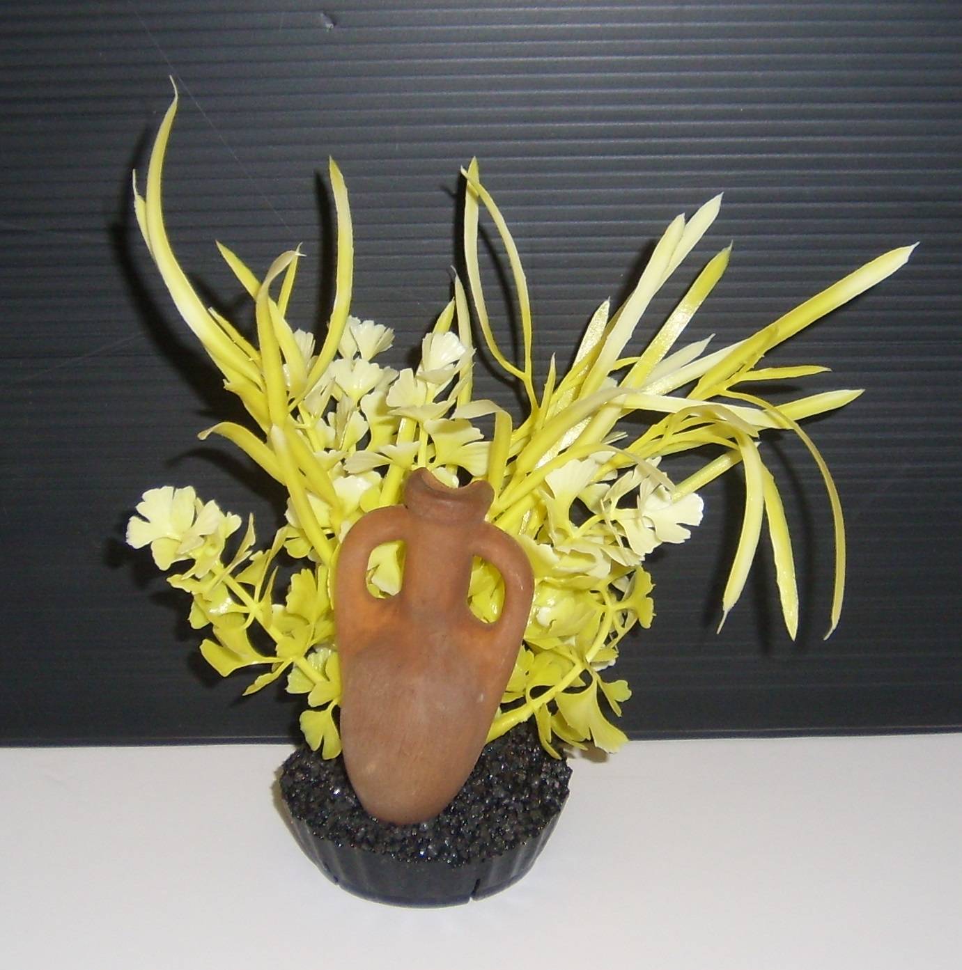 Labéo - Décor Amphore - LABEO - Image 6